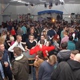 Weihnachtsdisco 2014 in Gielde 9 : Weihnachtsdisco 2014 in Gielde